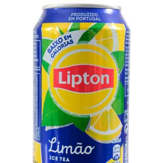 Lipton Ice Tea