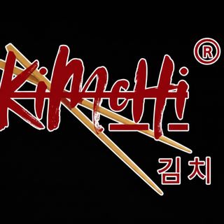 Vegetarian SPRING ROLL