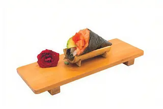 Temaki California