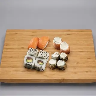 Simple Box 2