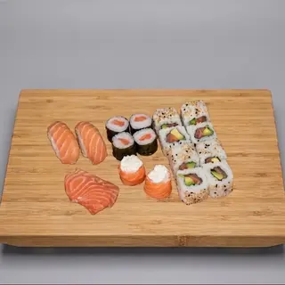 Simple Box 3