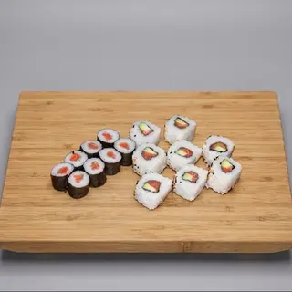 Simple Box 4