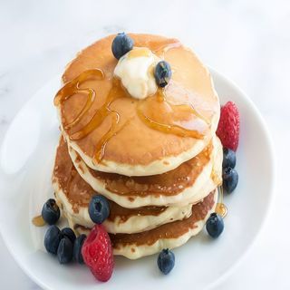PANQUECAS