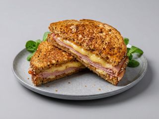 TOSTA DE MISTA