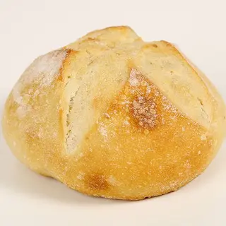 PÁO (UNIDADE)