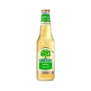 Somersby Apple 33cl