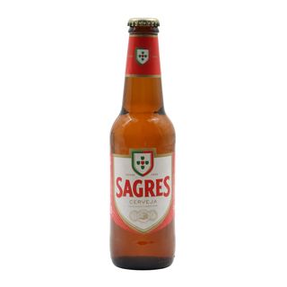 Sagres Med