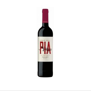 Pias Tinto 75cl