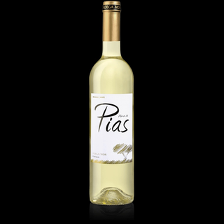 Pias Branca