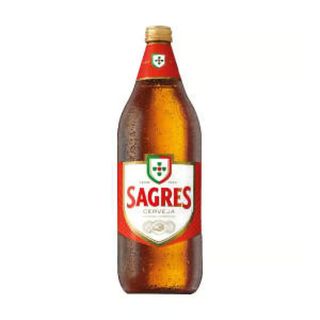 Sagres 1ltr