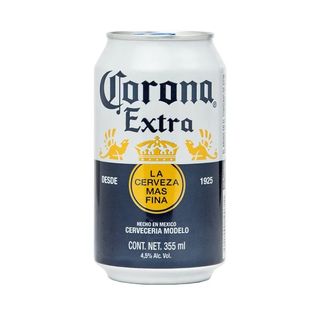 Corona extra 355ml
