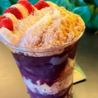Açaí M (310ml)