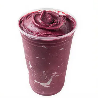 Açaí P PURO