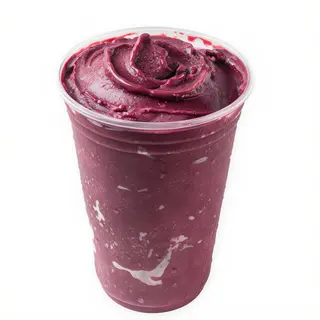 Açaí M PURO