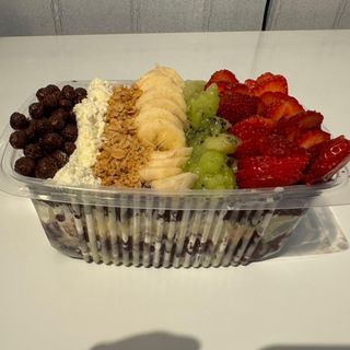 AÇAÍ XXL (1litro)
