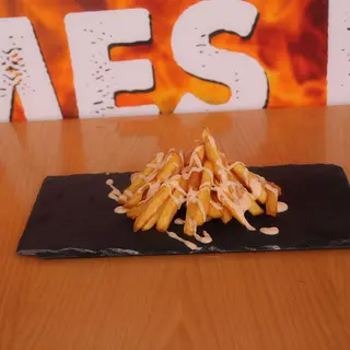 Potato Chips