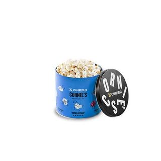 Balde Premium Grande Doces