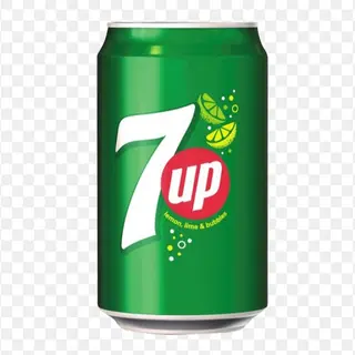 7up