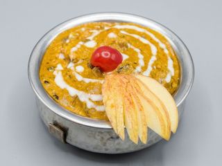 Chicken Muglahi Adocidado