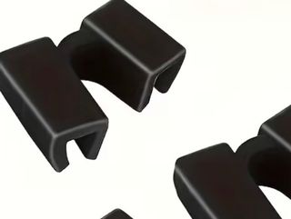 Molinhas pauzinhos (1uni.)