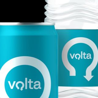 Valor Depósito por unidade