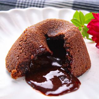 Petit Gâteau