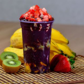 Açaí grande