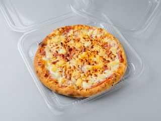 Pizza Hawai