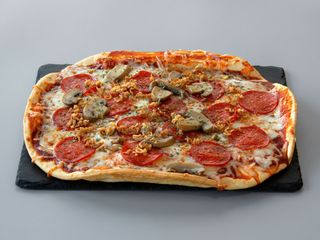 Pizza Fine Camponesa