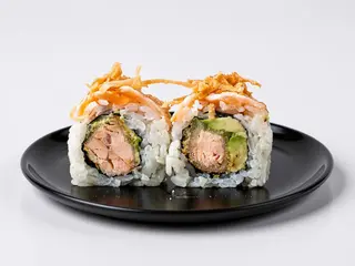 Uramaki Sweet Roll 8 Unidades
