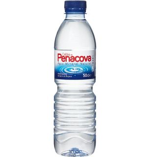Water 500ml