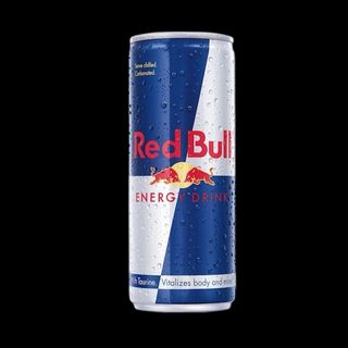 RedBull
