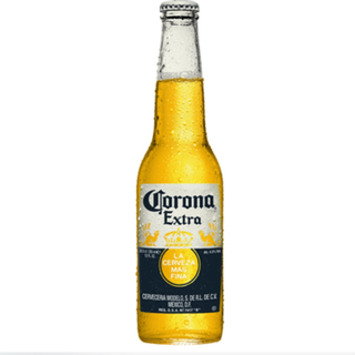 Corona