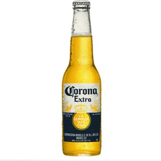 Corona