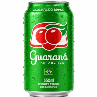 Guaraná