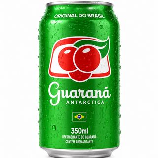 Guaraná