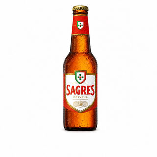 Sagres
