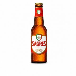 Sagres