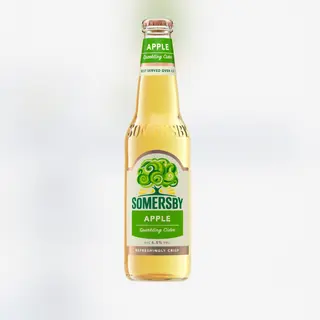 Somersby