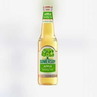 Somersby