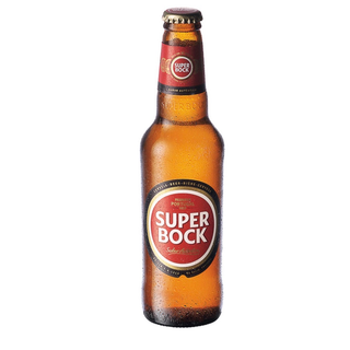 Superbock