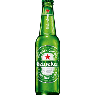 Heineken