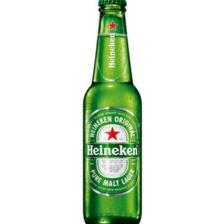 Heineken
