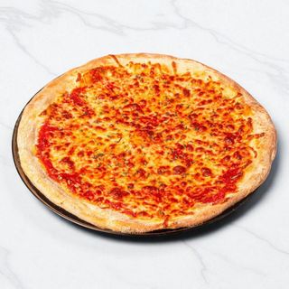 Margherita