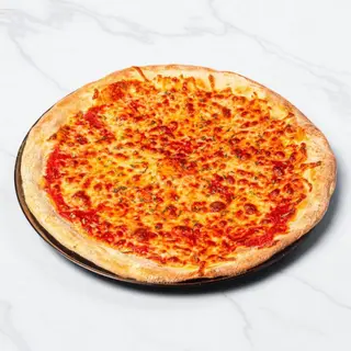 Margherita promo