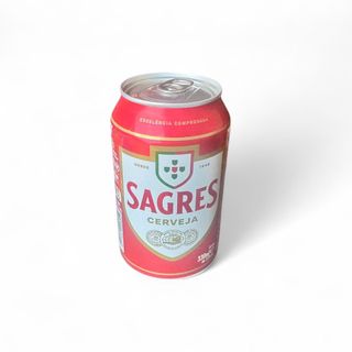 Sagres