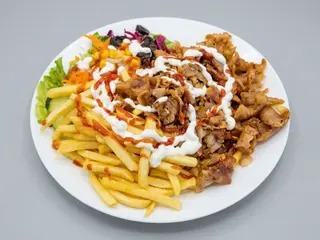 Frango