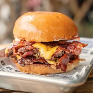 2x1-Smash Bacon