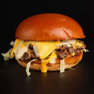 2x1-Smash BBQ