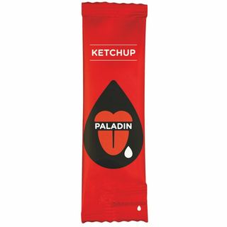 Ketchup